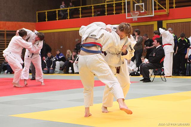 100124_lem-u20 025.jpg
